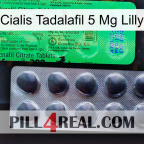 Cialis Tadalafil 5 Mg Lilly new04
